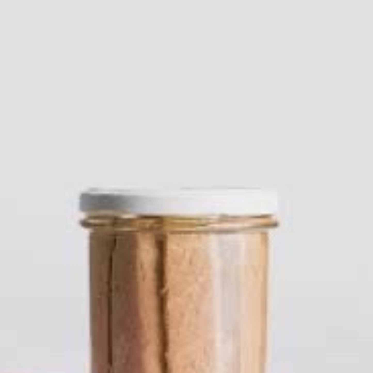 Tarantelo de atún rojo en aceite Don Félix 350g