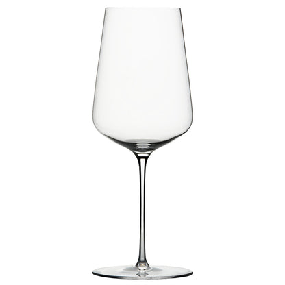 Copa Zalto Denk’Art Universal 530 ml