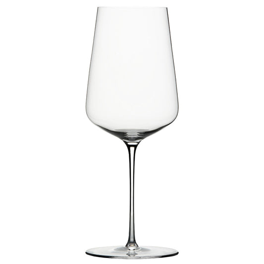 COPA ZALTO UNIVERSAL