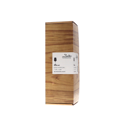 Copa Zalto Denk’Art Universal 530 ml
