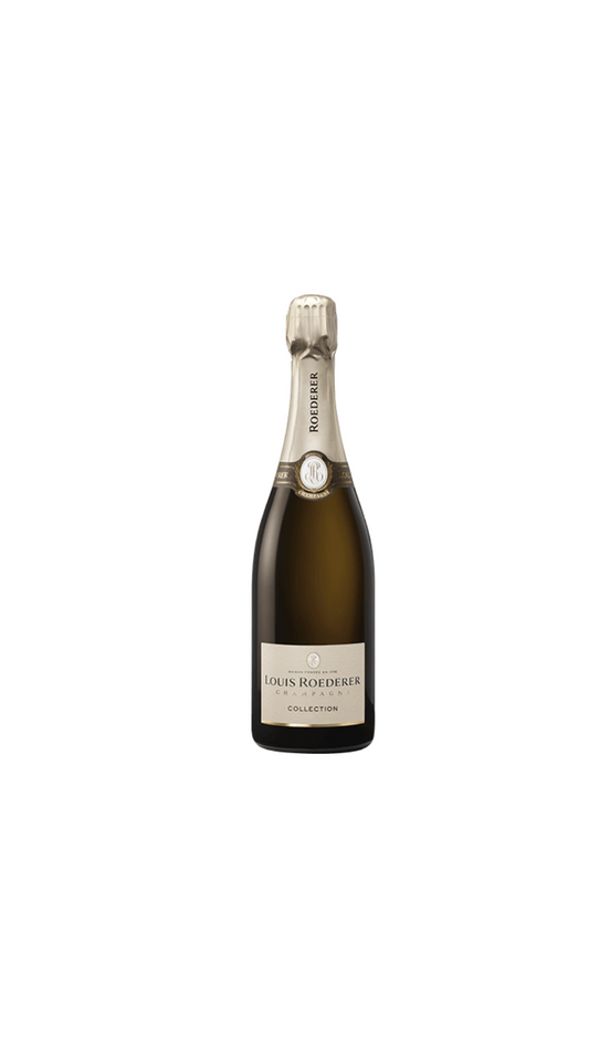 LOUIS ROEDERER COLLECTION 242