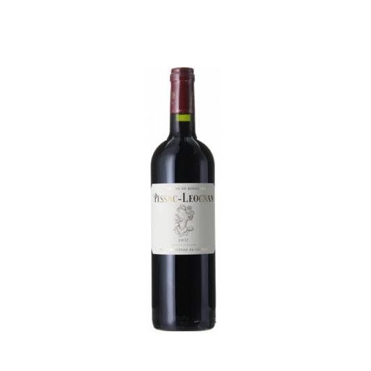 Pessac-Léognan Domaine de Chevalier 2021