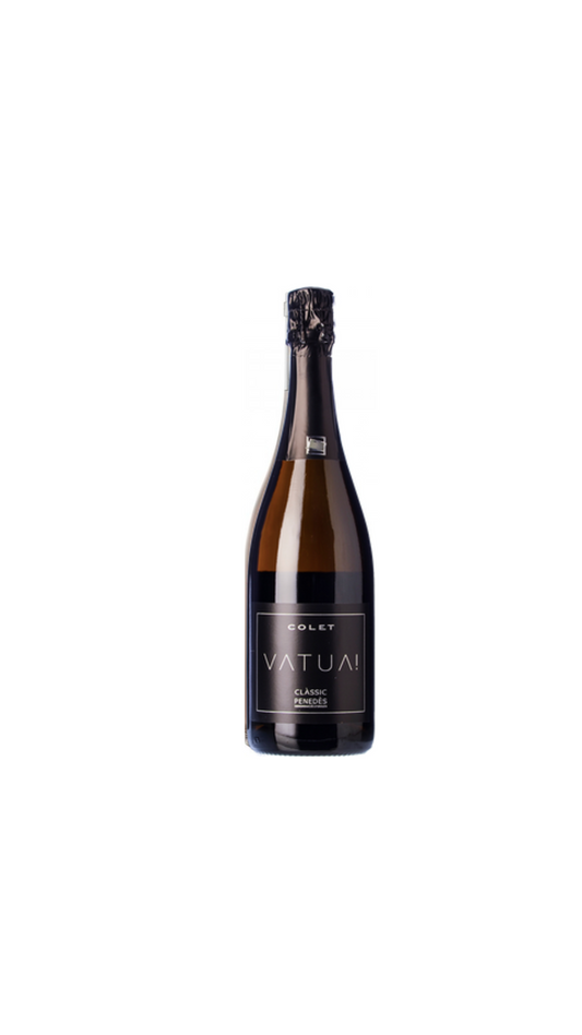 COLET VATUA EXTRA BRUT